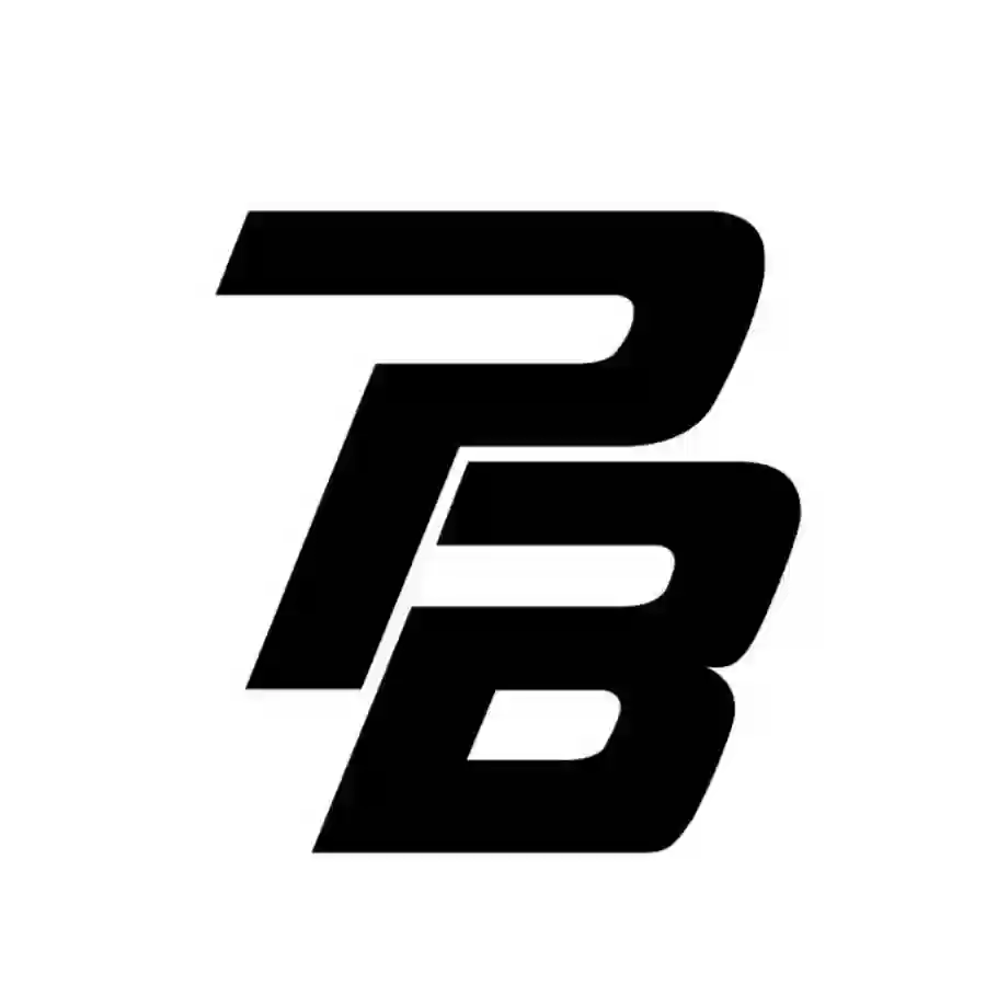 Point Blank (ID) Murah