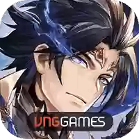 Samkok Fantasi Murah